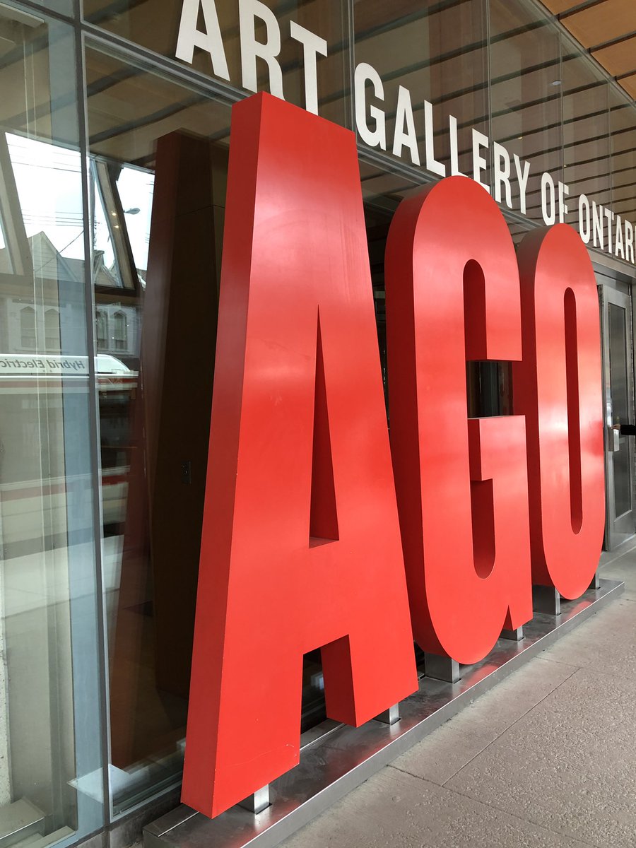 AllenDavidov's tweet photo. A busy but great day of learnings, sharing, seeing some familiar faces and meeting many new ones. Always promoting #DataForGood. Thank you @DigitalLeapCda and @cdnmarketing! https://t.co/xWBKCNhzYb
