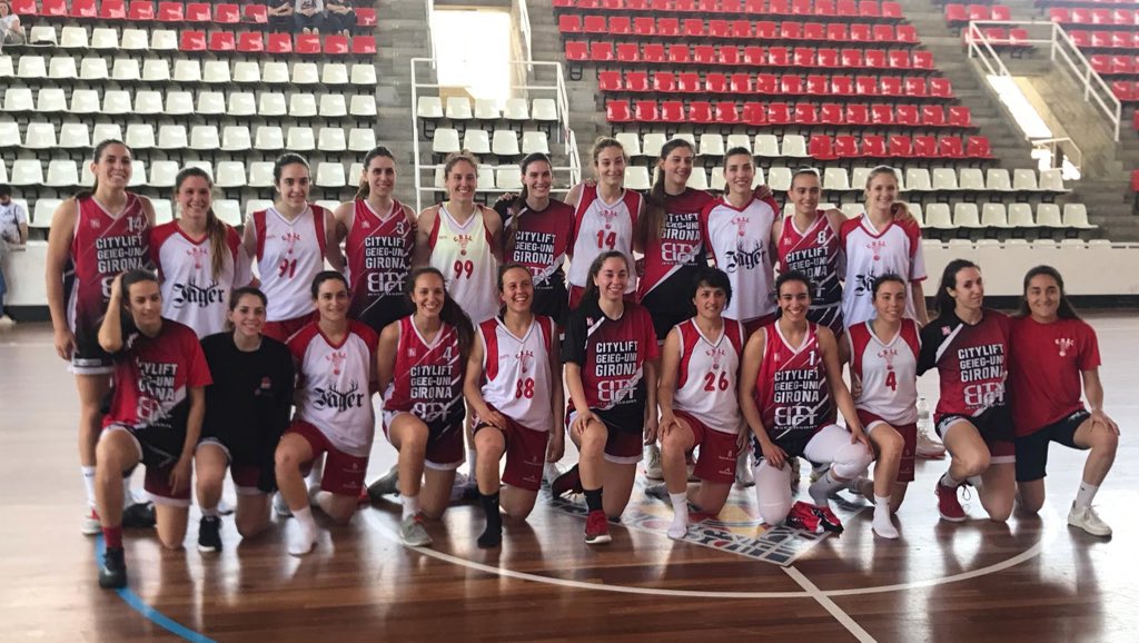 geieguni's tweet photo. #CopaCatBQ | Citylift Copa (55🆚46) @cblleida https://t.co/3OHW7jifs6