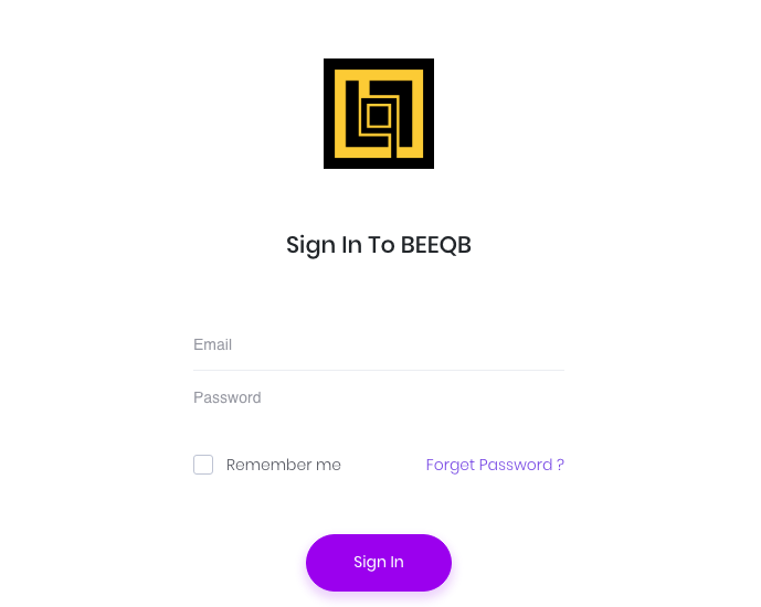 Well... MX - it's not just a terminal. MX - it's a new generation of trading. So get your affiliate link, invite your friends and get up to 30% of commission rate. app.beeqb.com