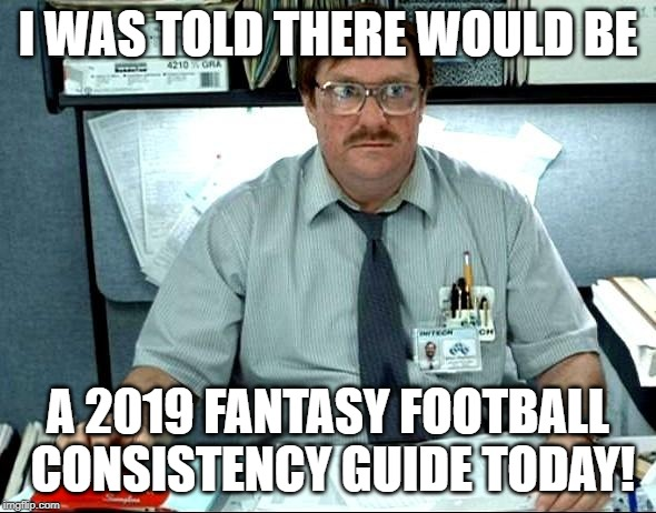 fotboll meme fantasy