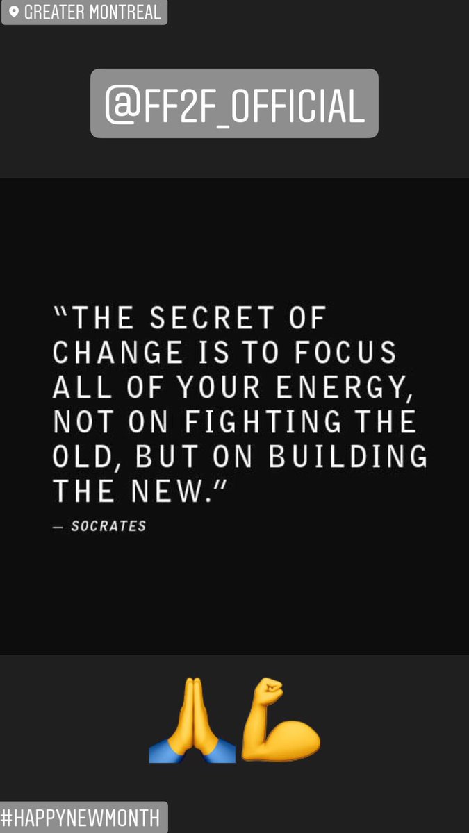 RBehtani's tweet photo. Happy new month guys 🙏💪
#ff2f #fromfat2fit #newmonth #newgoals #newgains #focus #train #hardwork #NoPainNoGain #hustle #grind #dontgiveup #positivity #PositiveVibes #positive #believe #keeppushing #TrustTheProcess #BeStrong #determination #trust #Motivation #success #patience https://t.co/ByoP92ggD3