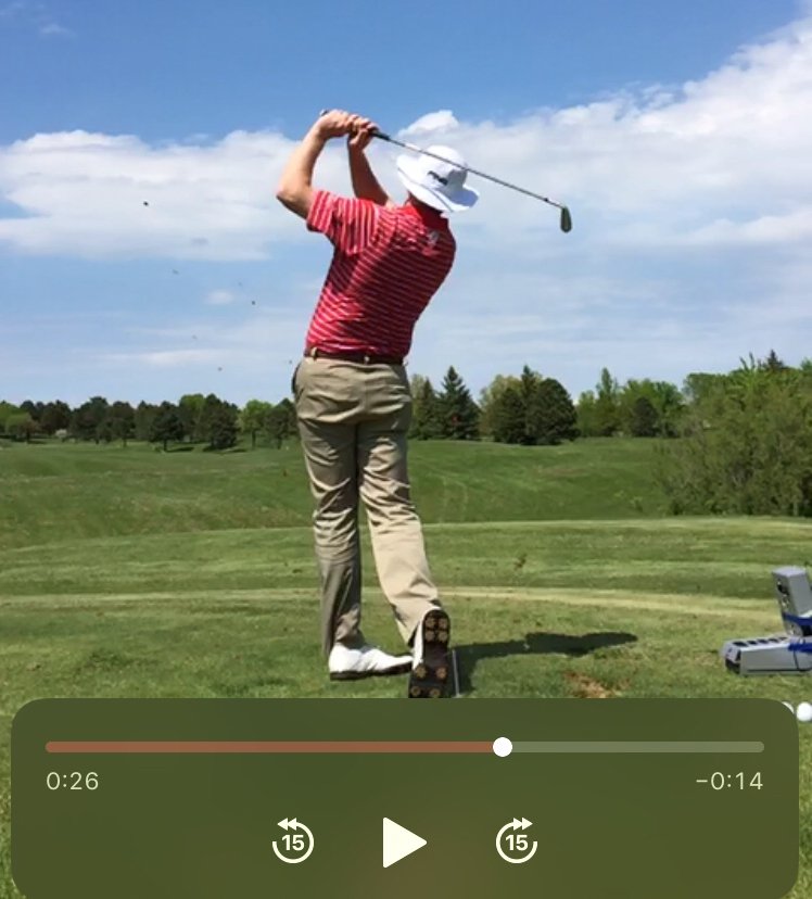 MNTeachingPro tweet media