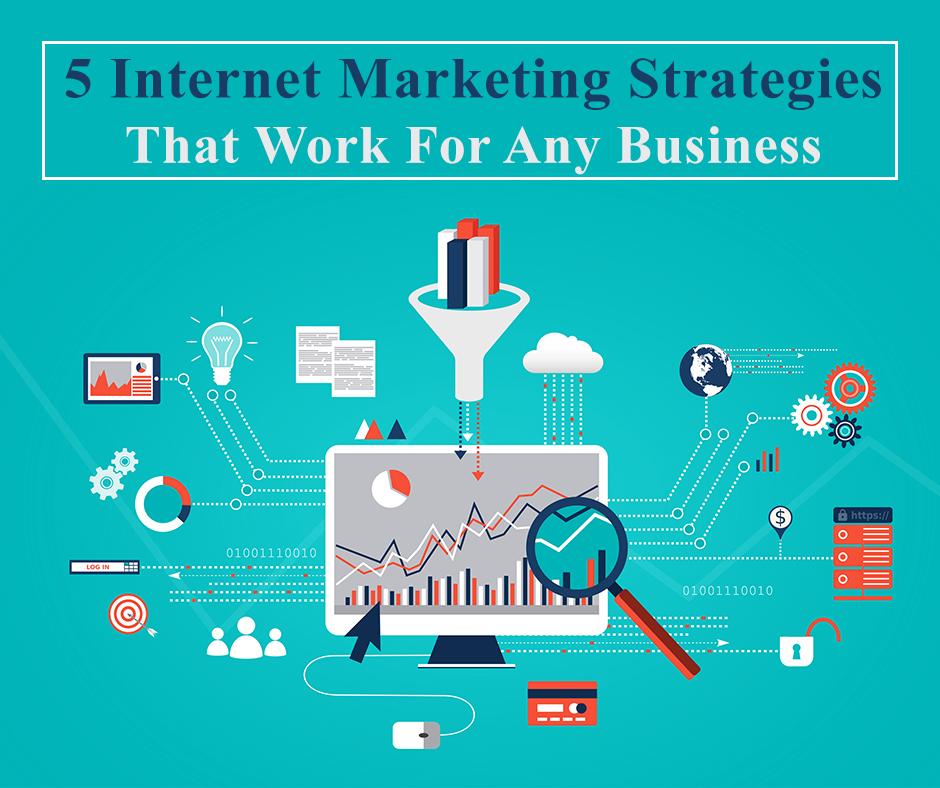 SourceSoftSol's tweet photo. Promote your brand, website, products or services to build a relationship with your target audience, engage them, and drive traffic, leads, and ultimately, conversions.
https://t.co/fp6Ppg4F4i 
#BestInternetMarketing #InternetMarketingServices #sourcesoft https://t.co/0fJYBOE0aO