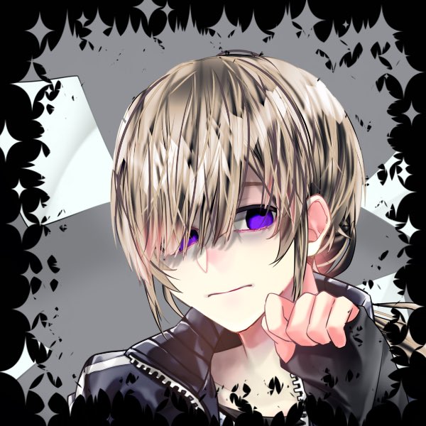 マルルのtwitterイラスト検索結果 古い順 マルルのtwitterイラスト検索結果 古い順