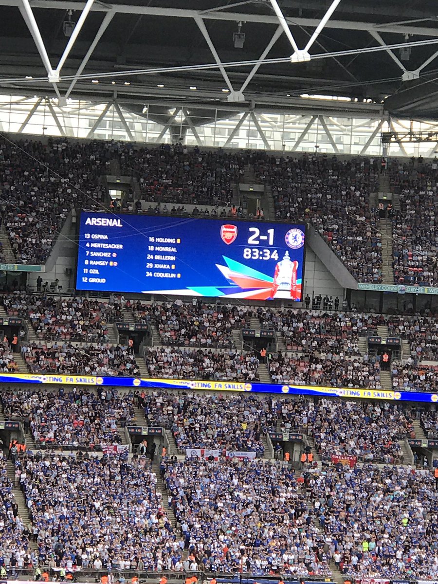 ....Daydreaming.... tweet media