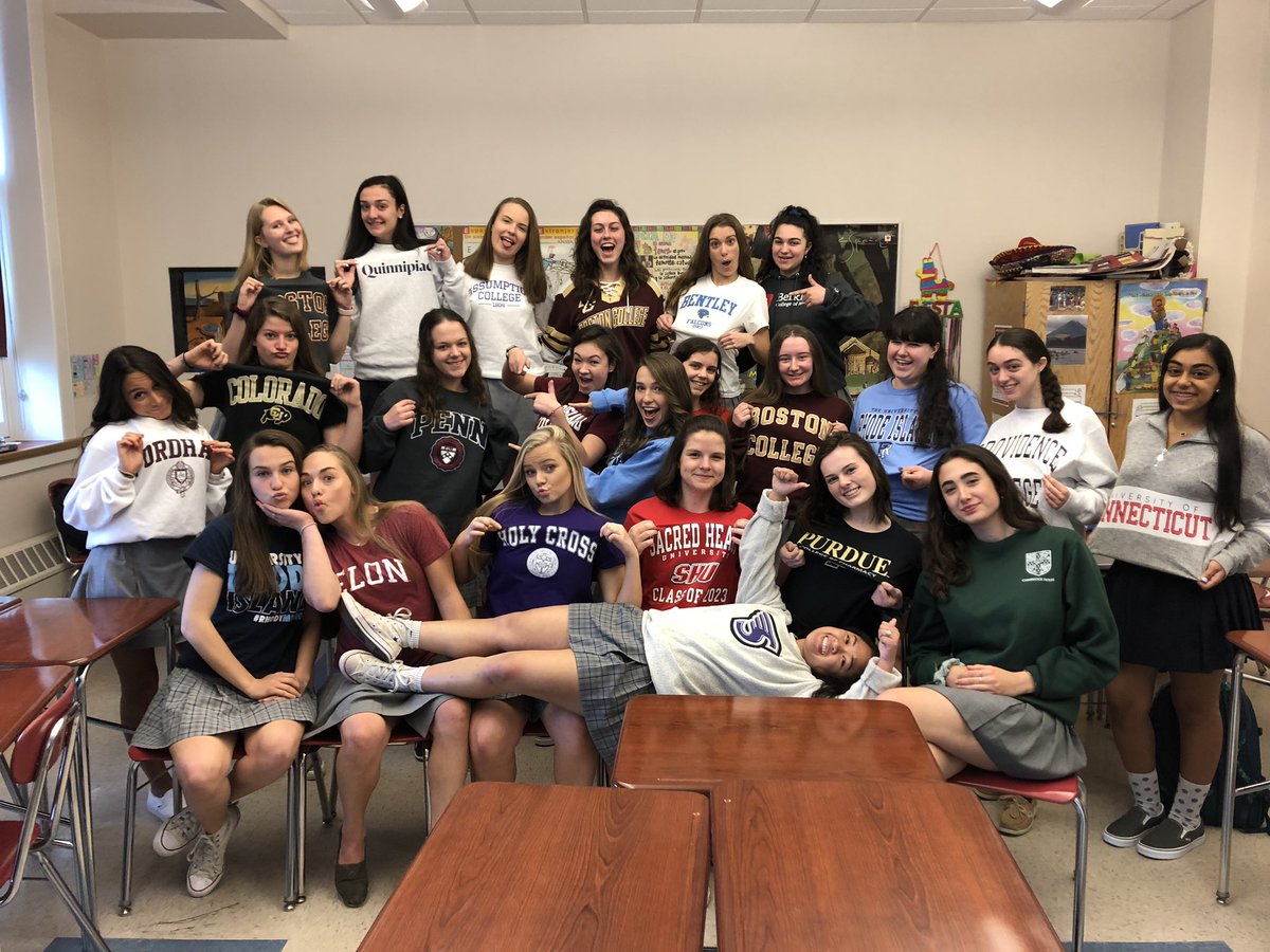 SraTorres tweet media