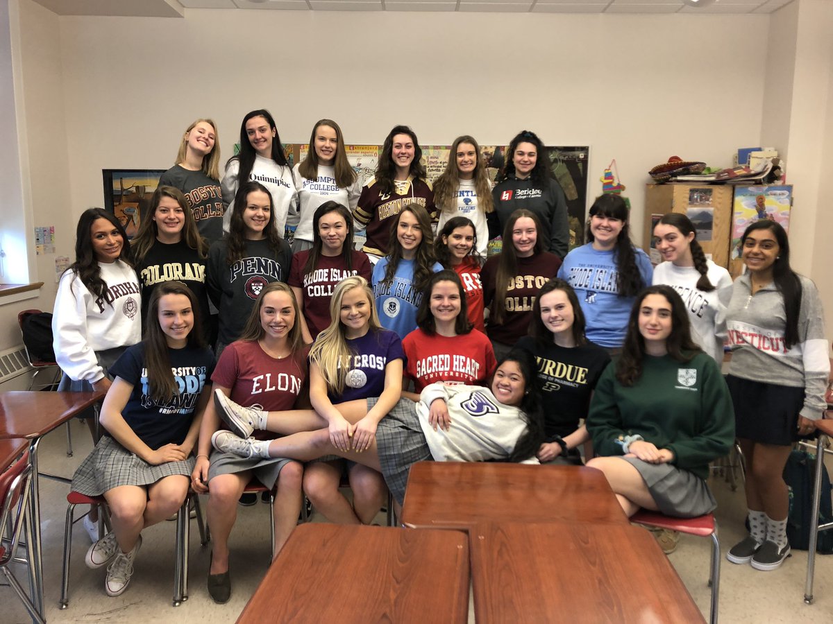 SraTorres tweet media