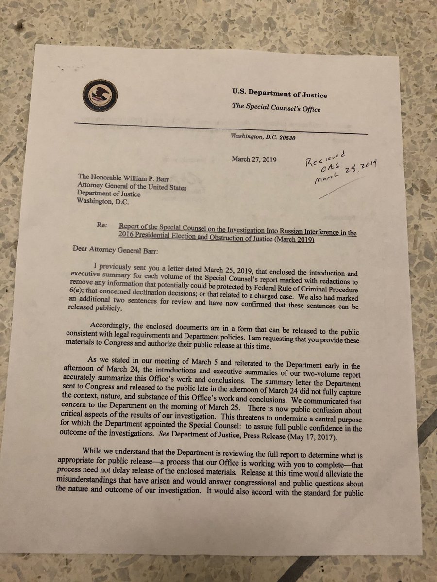 Moe Twitter: Judiciary just has on received Alex \