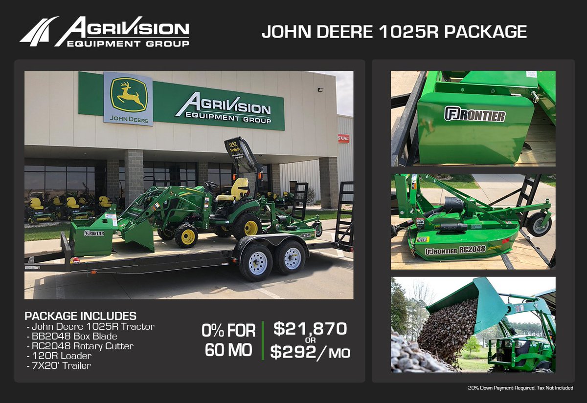 EGrellTurf tweet picture