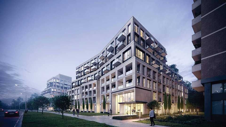 nexthome_ca's tweet photo. In one of #Etobicoke’s most successful condominium projects, 293 #TheKingsway is slated to begin construction this fall!

A rare, limited collection of luxury residences by #TheBenvenutoGroup.

https://t.co/vjuIZL2nlc
.
.
#YYZ #EtobicokeCondos #MidRise #TorontoDevelopments https://t.co/Dy0wsjHMdN