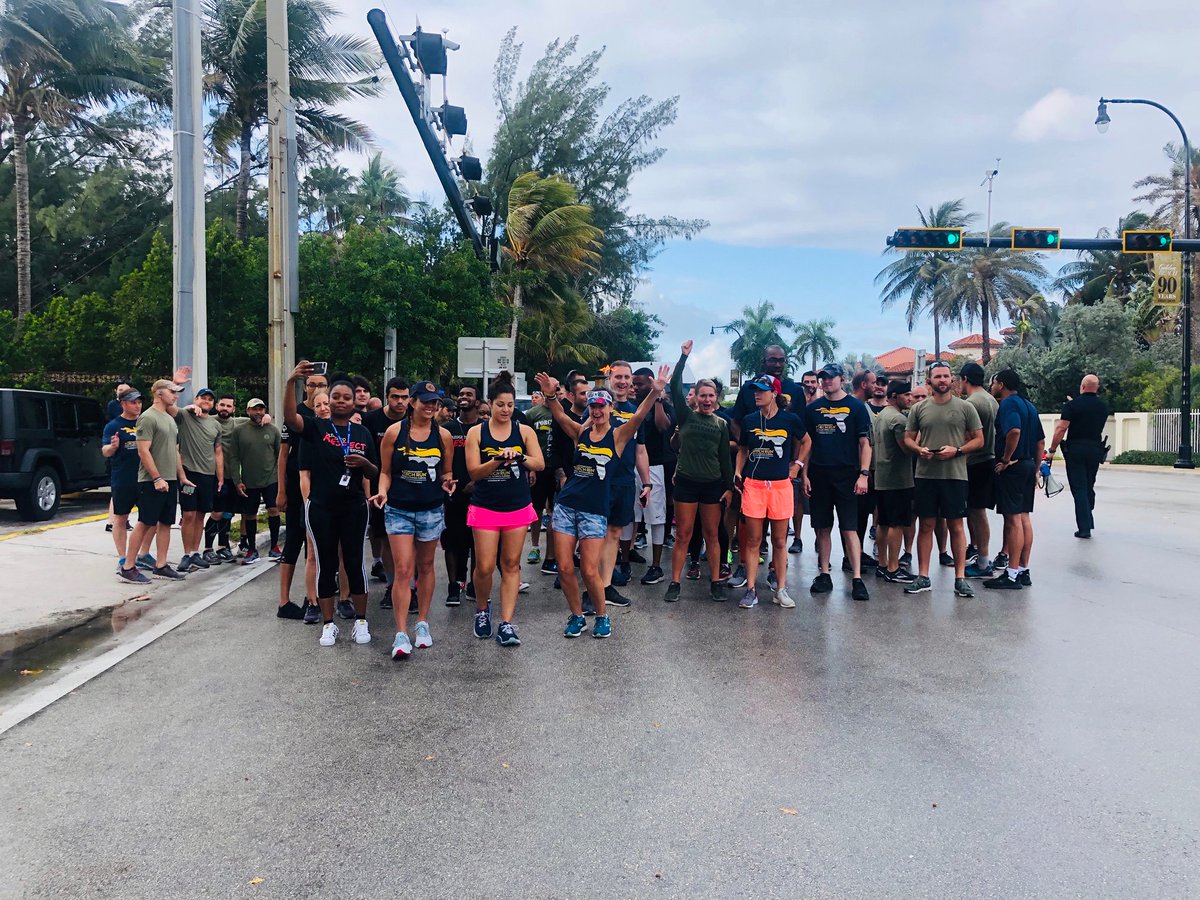 Broward Sheriff tweet media