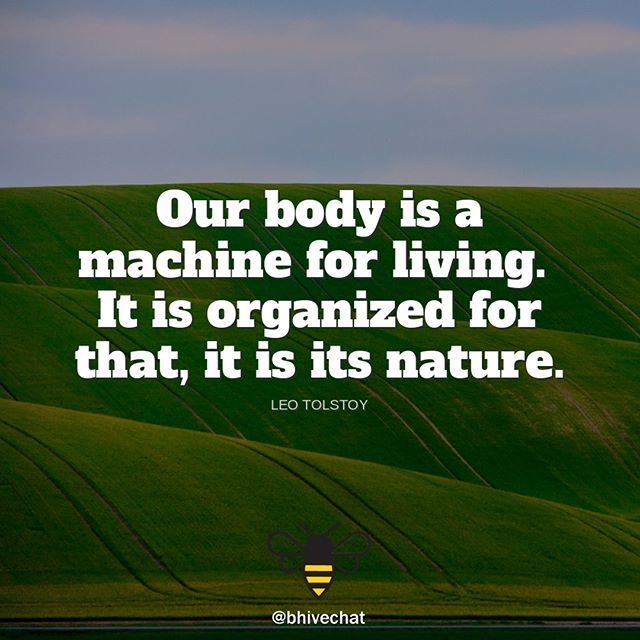 MasonryBee's tweet photo. Live better. Sleep better. 80% of people report to sleep better on a grounding sheet. Google earthing/grounding for yourself. All sheets in stock https://t.co/5vMCWS7b8q via @getgroundedgoods #sleep #getgrounded #grounding . .

#wellness #wellnesswarrio… https://t.co/oaiMqGGUHU https://t.co/LvSWbk7AhG