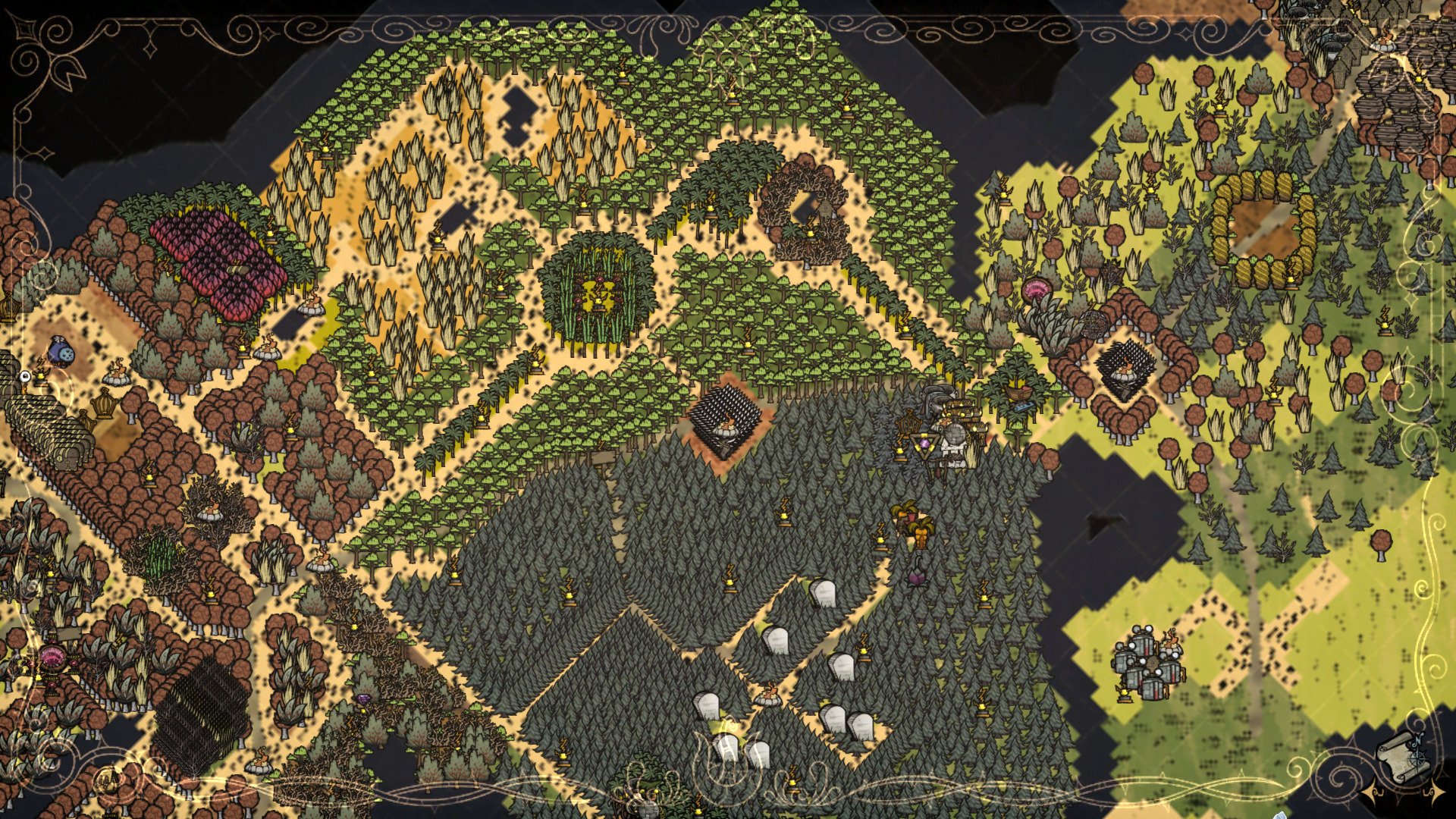 Glermz on Twitter "Remember this? Well, I've been doing some testing