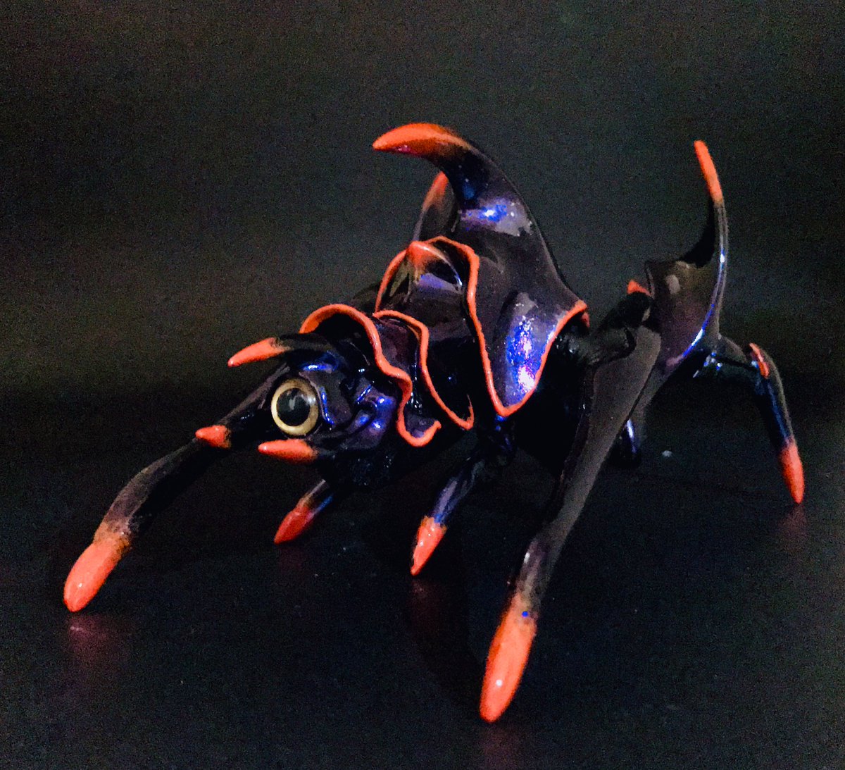 在庫有り・即発送】 海洋堂 ソルジャーレギオン ガレージキット