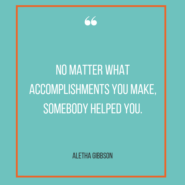 MetaPhaseIT's tweet photo. #WisdomWednesday #TeamWorkMakestheDreamWork #MetaPhaseMentality https://t.co/ZKbrABu2it