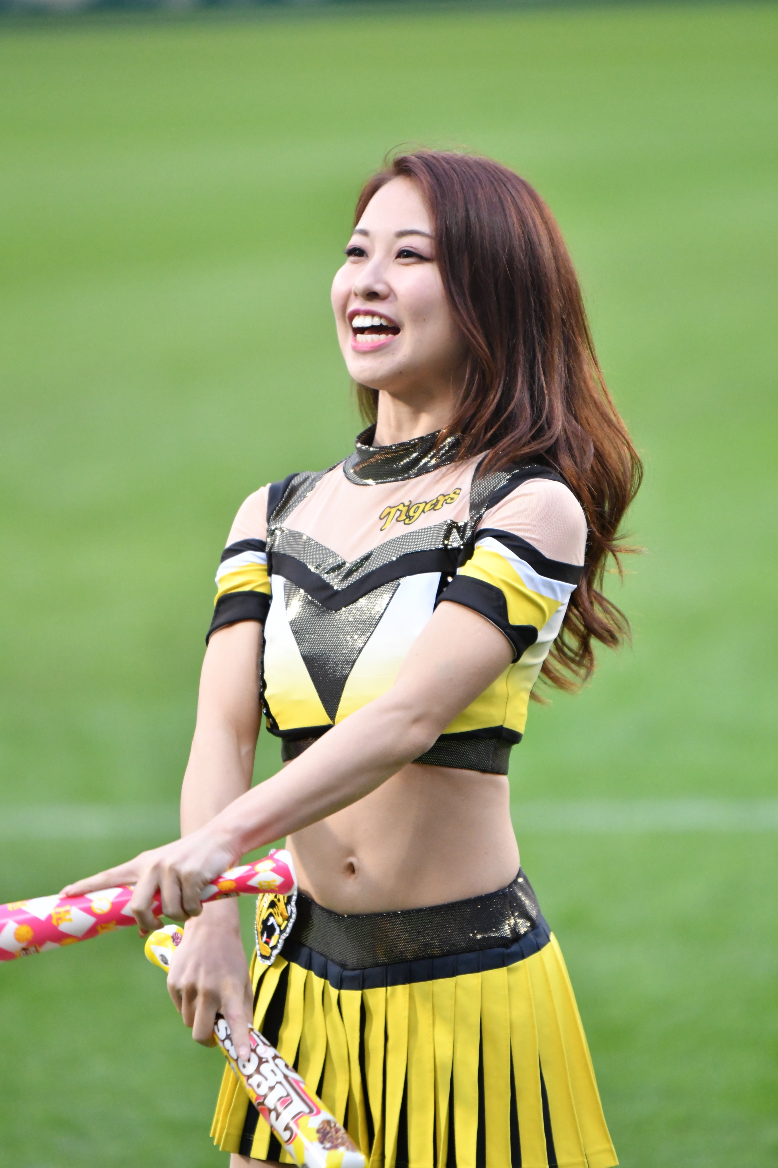 梅干し　ゆきおダイコンちゃん ダイコンちゃんなゆきお 近ごろちょっとざわついている 天空の非