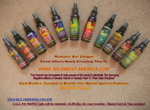 NoSweatAmerica's tweet image. #HumanHands DO NOT NEED TO SWEAT!  If they Do - WE Stop #HandSweat -  NoSweatAmerica.com