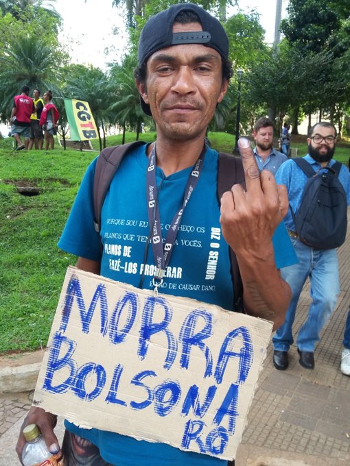 View image on Twitter