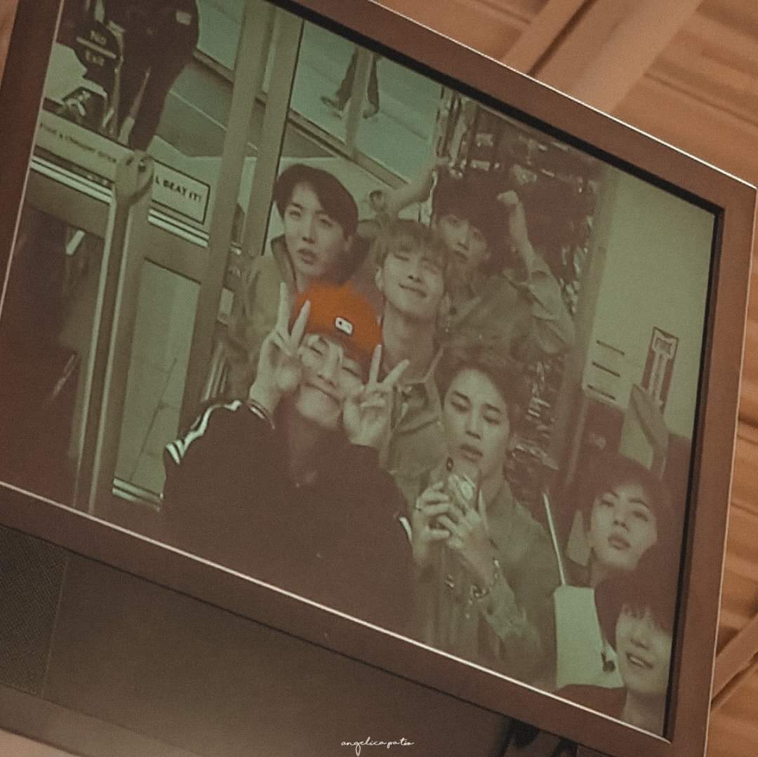 Since2013_BTS's tweet photo. UwU https://t.co/5Jae9hsVK4