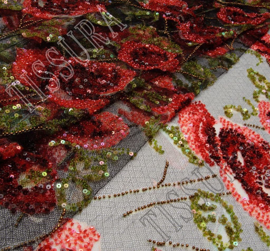 criesnlaughter's tweet photo. Overwhelming fashion with Sequins Fabric https://t.co/wKHOrXuGrG https://t.co/G8znlaVzMr