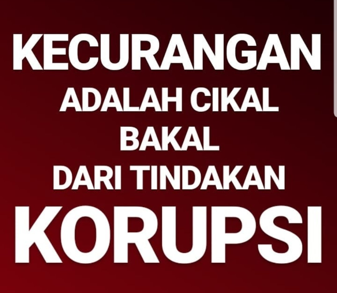 AHMAD ALHABSYI Ustad Alhabsyi Twitter AHMAD ALHABSYI Ustad Alhabsyi Twitter
