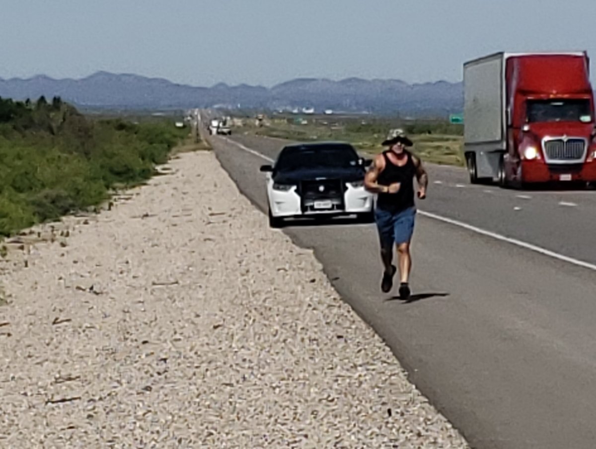 SOCORRO ISD POLICE DEPARTMENT tweet media