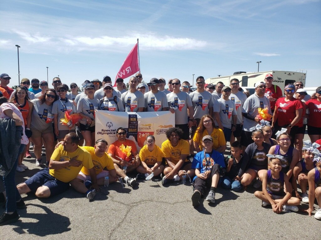 SOCORRO ISD POLICE DEPARTMENT tweet media