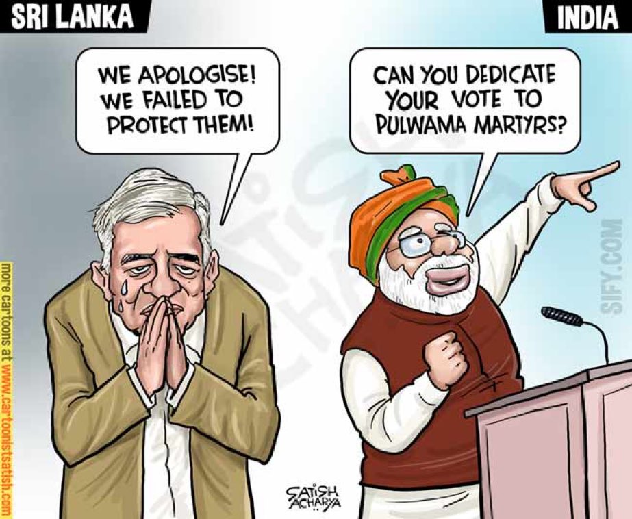 Charanssapra's tweet photo. Last 5 yrs “Fake Chest Thumping”, Empty Slogans, Rehtorics towards National Security,still #GadchiroliAttack #ModiFailsNationalSecurity 16 Martyrd #VoteNahiMaafiMaango https://t.co/inG4APYtQP