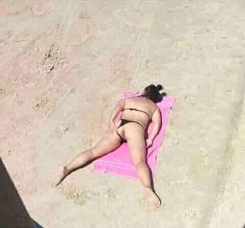 TotumaStereo's tweet photo. Cuando ustedes dicen ABRO HILO me imagino esto https://t.co/KJ93yzRQHr