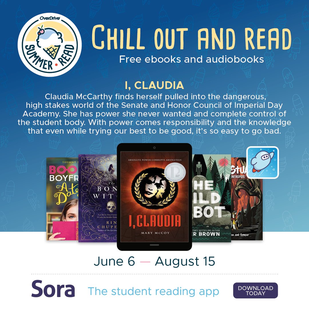 librarymax tweet picture