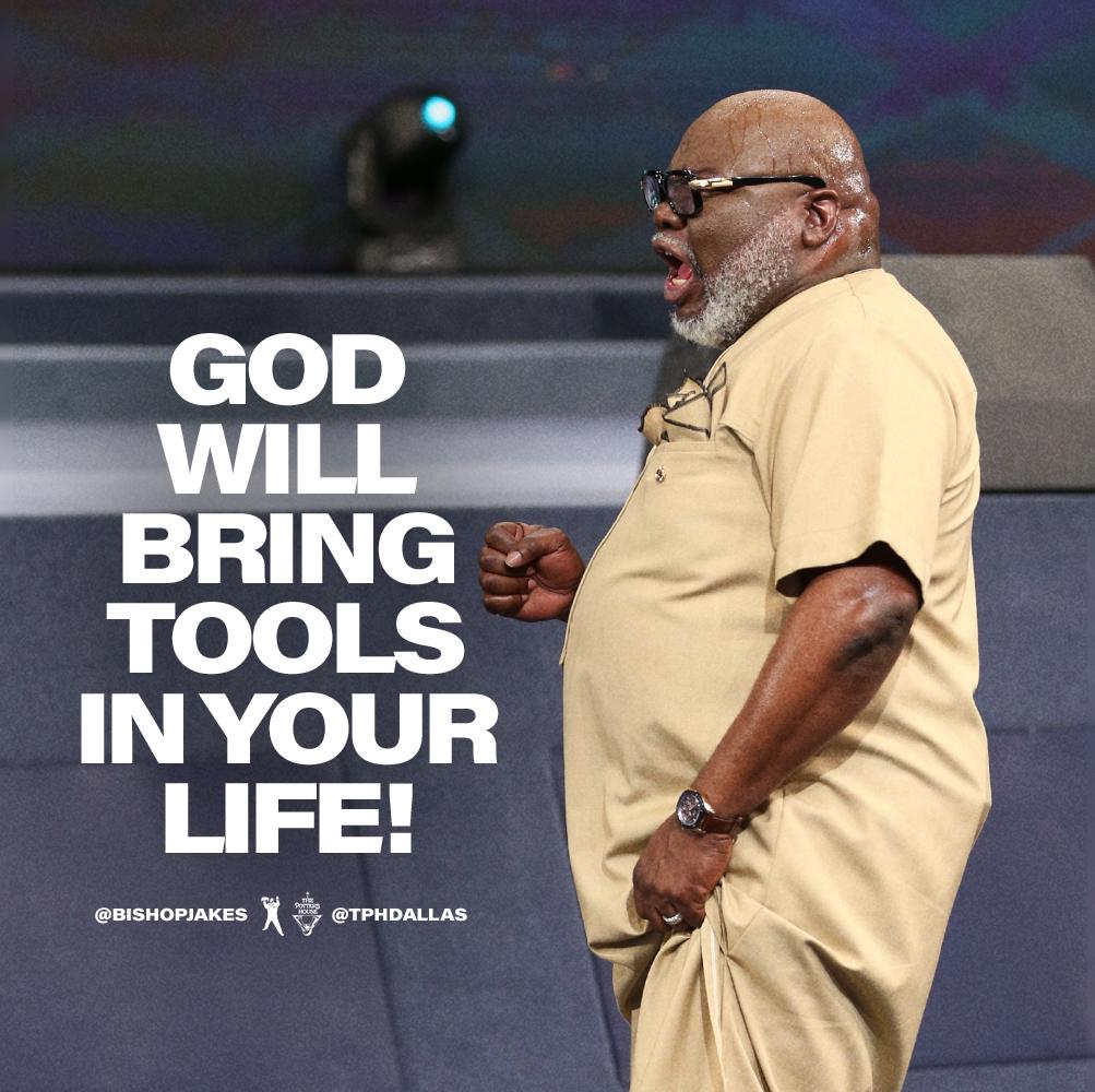 BishopJakes tweet picture