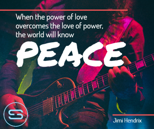 IrisStryx's tweet photo. When the power of love overcomes the love of power, the world will know peace! Happy new month!
#Music #Inspiration #MusicLovers @YouTube @Spotify #IrisStryx #MayInspiration #NewMonth #YoutubeVideo https://t.co/kfQMW4erLB https://t.co/S8roNdzeup