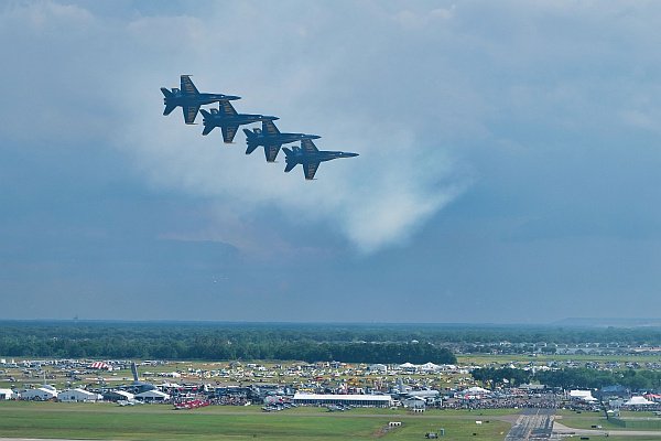 AirplaneGeeks's tweet image. #551 with interviews from #SnF19: Aerospace Center of Excellence, AviationX Aircraft Interiors, Chart it All, Eagle Cap Software, and glider competitor Laura Radigan. bit.ly/2GMV6St
