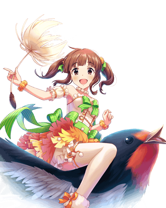 飛翔のtwitterイラスト検索結果 古い順 飛翔のtwitterイラスト検索結果 古い順