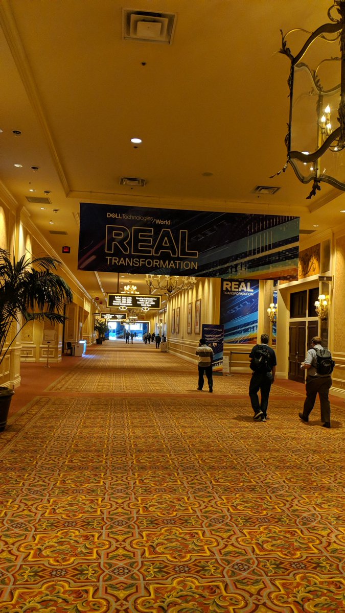 Richard Bocchinfuso (aka Bocchi) tweet media