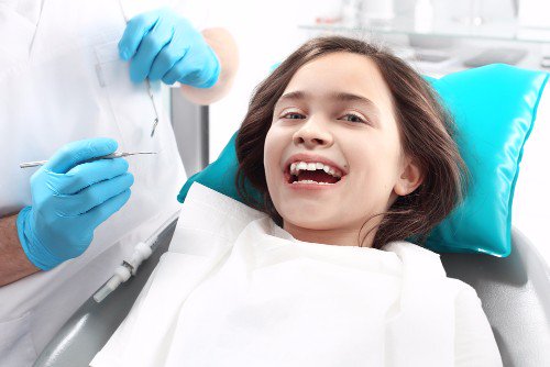 Precision_Endo's tweet photo. A #rootcanal is a treatment for decaying, or #infectedteeth. During this procedure, a #pediatricdentist will remove and seal the decayed portion of the tooth, to protect it from further damage. #TeethDamage #ToothDecay #BuffaloDentist #ChildrenDentistry https://t.co/iaeX0S8vca https://t.co/c1KAmr0s35