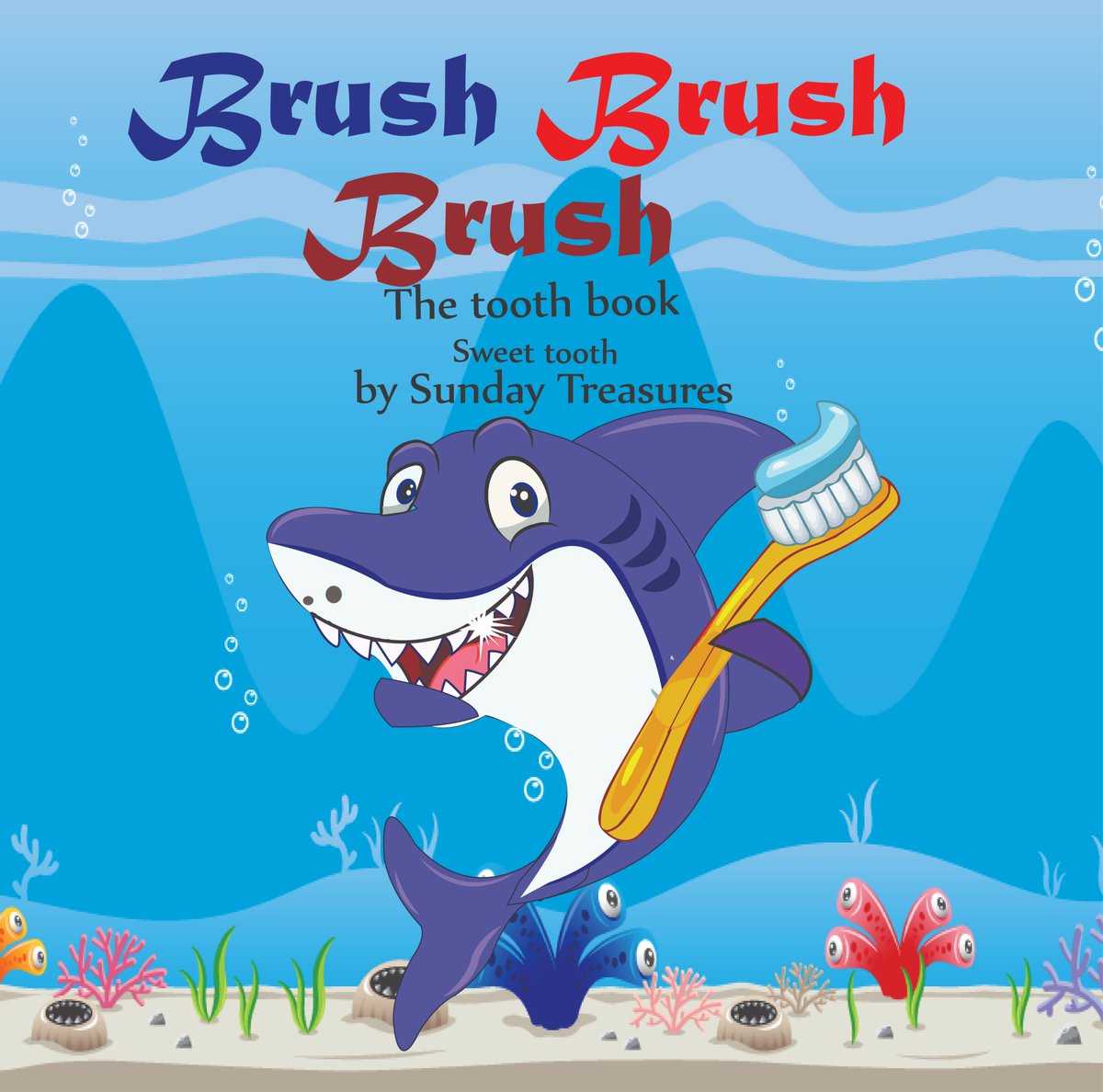 A H M SHAHNEWAZ (@a_shahnewaz) on Twitter photo Hello everyone. I hope you all are doing well. and I’m looking for an artistic person who can draw illustrations for this book. Check it.. bit.ly/2I5jcLp
@CBACoordinator <a href="/dianacooper55/">Diana Cooper</a> <a href="/FCBGNews/">FCBG</a> <a href="/MCBFestival/">MCR Children's Book Festival</a> <a href="/Kidsebooks/">Best Children Books</a> <a href="/the_orionstar/">OrionChildren'sBooks</a> <a href="/BookBankCanada/">Children's Book Bank</a> Hello everyone. I hope you all are doing well. and I’m looking for an artistic person who can draw illustrations for this book. Check it.. bit.ly/2I5jcLp
@CBACoordinator <a href="/dianacooper55/">Diana Cooper</a> <a href="/FCBGNews/">FCBG</a> <a href="/MCBFestival/">MCR Children's Book Festival</a> <a href="/Kidsebooks/">Best Children Books</a> <a href="/the_orionstar/">OrionChildren'sBooks</a> <a href="/BookBankCanada/">Children's Book Bank</a>