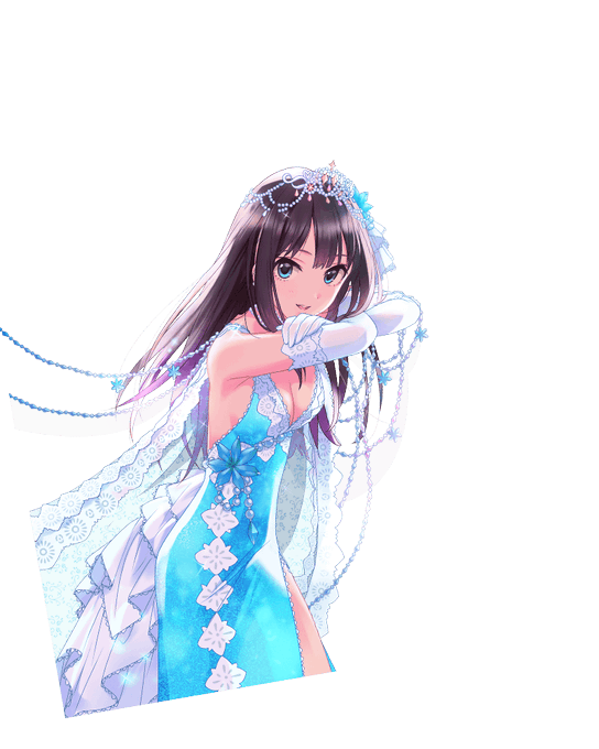 神崎蘭子のtwitterイラスト検索結果 古い順 神崎蘭子のtwitterイラスト検索結果 古い順