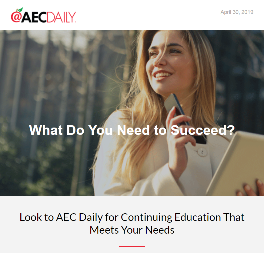 AMBICODOORS's tweet photo. Our NEW #CEUCourse "Specialty Doors for Healthcare Design" has been featured by @AECDaily! Learn more in their newsletter: https://t.co/4JLtGvQ96s https://t.co/epv4wbOPHy
