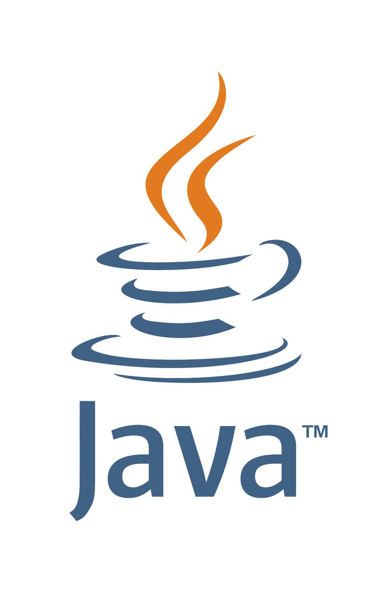 About java steam фото 3
