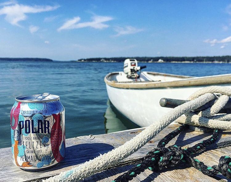 sheepehead's tweet photo. You can survive #humpday by spending your Wednesday on the water 🤩😍♥️#happiness #wsj #wealth #boating #watersports #outside #abc  #adventure #kayaking #VeryTandC #beauty #dreams #journaling #wellness #sheepheadislandresort #forbes #winelovers #iamatraveler #tlpicks #gratitude https://t.co/tHPGlkubdv