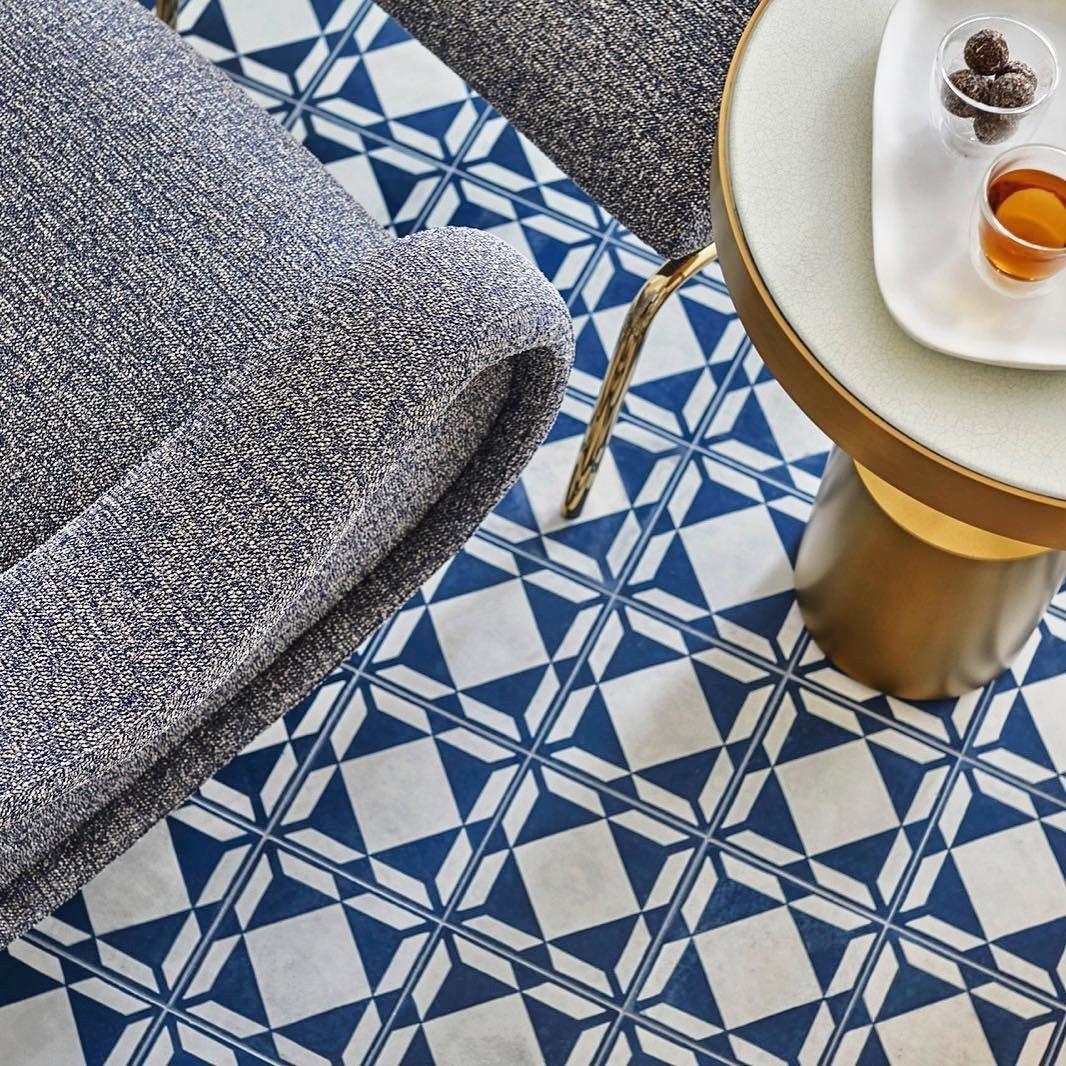 FSSurfside's tweet image. Early morning bliss starts at the Spa, enjoy  some of our freshly brewed herbal tea as you revel in some much deserved ‘me-time’ ✨ #FSSurfside #FSSpa #MiamiSpa #MiamiBeach #Relaxation #Wellness