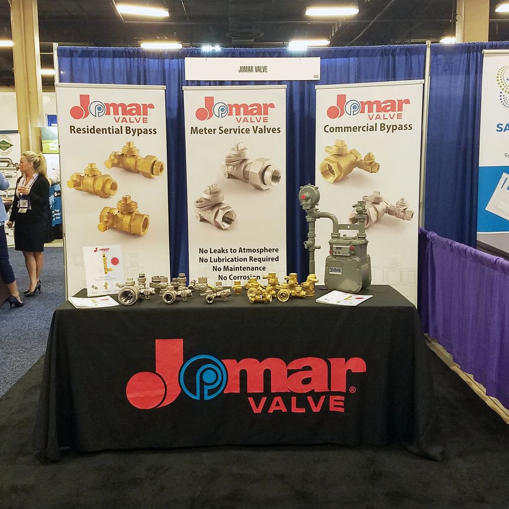 Jomar Group tweet media