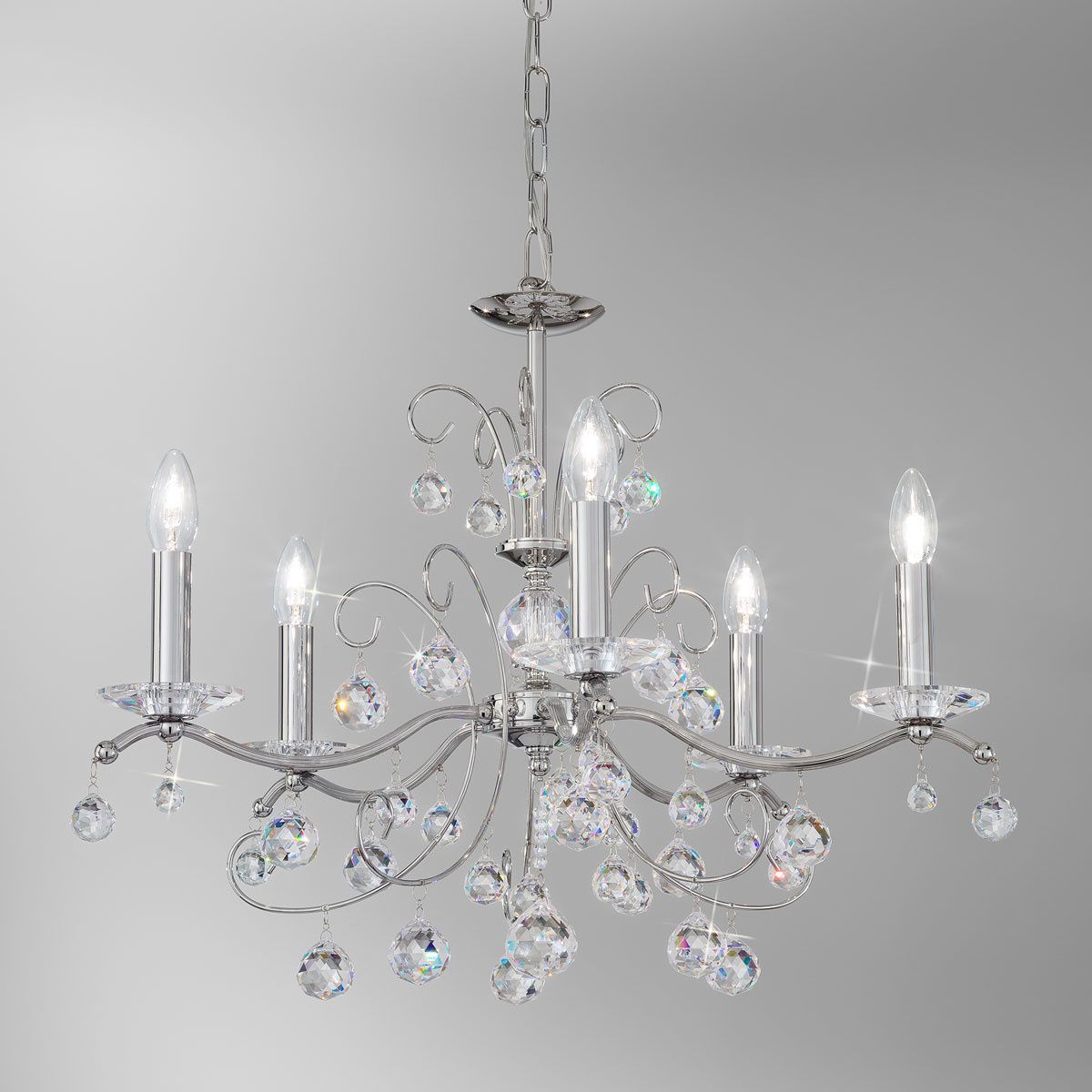 Luxurylighting's tweet photo. The Spectacular Dazzling @Kolarzlighting Carmen Crystal Chandeliers Are Back. Available In Various Sizes And A Choice Of Chrome, 24k Gold or Gloss White Finishes. #CrystalChandeliers #Lighting #Kent
Which One Will You Choose!
Visit: https://t.co/cZdrivxsFe https://t.co/1Av9v9Wsuh