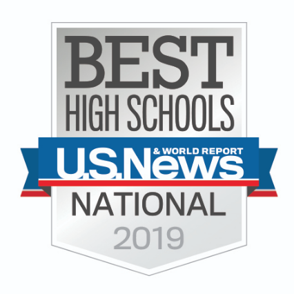 Collegiate_BISD's tweet photo. Bryan Collegiate High School has once again been ranked as one of the #BestHighSchools in the Nation by @usnews! #CollegiateThings #OpportunityAwaits @BryanISD @BryanISDSup @GCarrabine @rara04 @ibarrahugo77 https://t.co/wUlYLFgrLq
