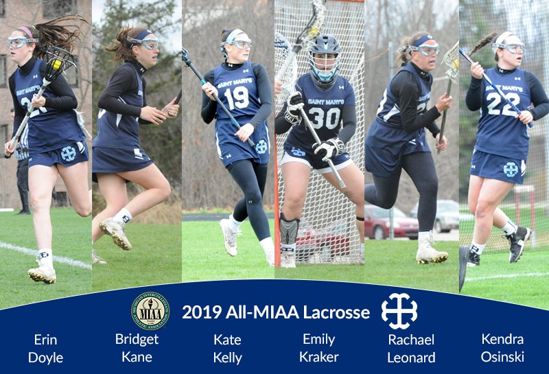 smcbelles's tweet photo. Lacrosse: Doyle, Kraker Headline Program-Record Six All-@MIAA1888 Honors
https://t.co/3fh6dMy6yP
#GoBelles #BelleYeah https://t.co/jTeBMxGowJ