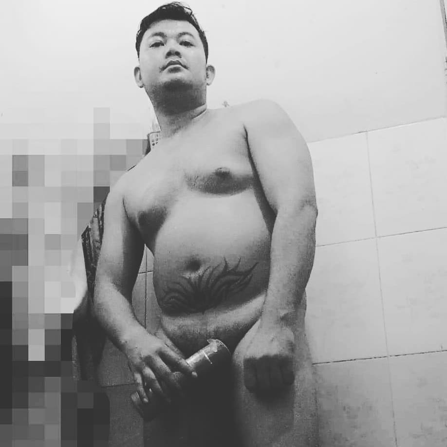 gaylove17068526's tweet photo. https://t.co/IZqAREkS4P