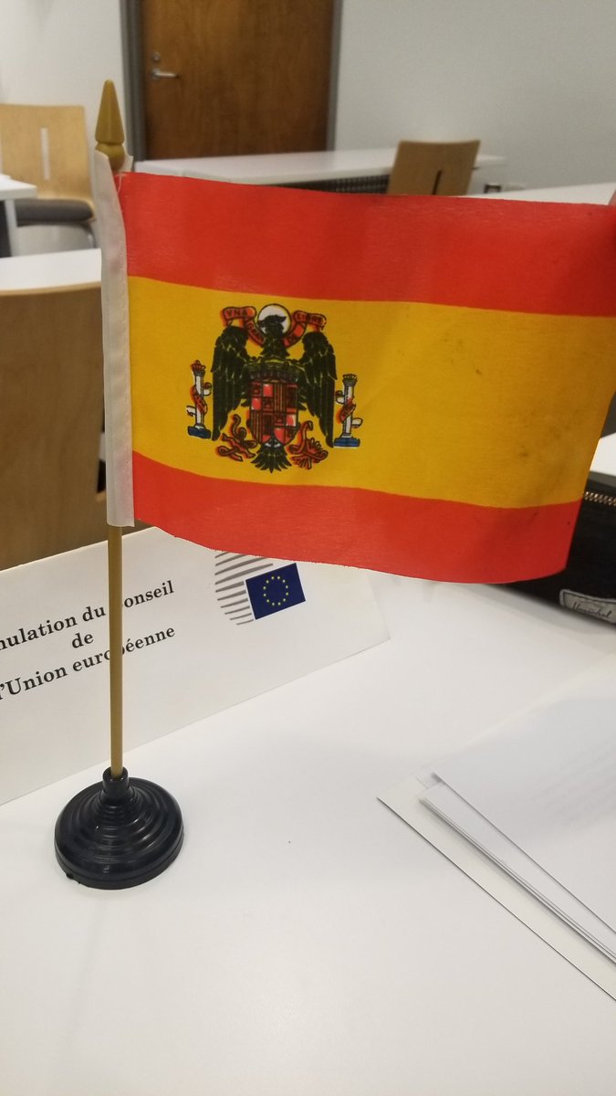 España_SCUE tweet media