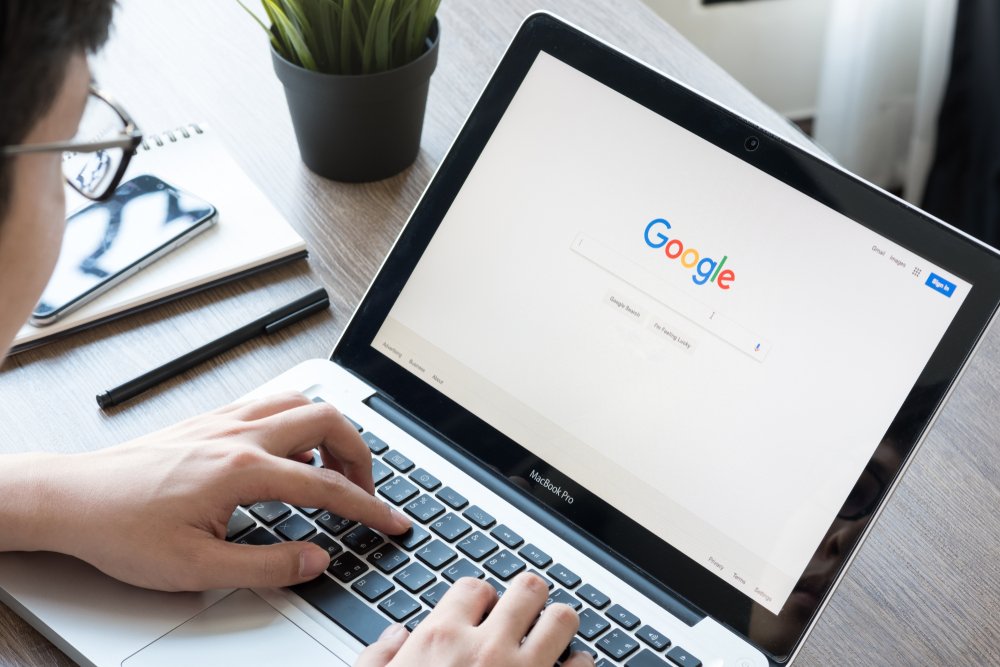 WeGrowPractices's tweet image. When #Dentalpractice appears in our network of authoritative #localdirectory sites, Google is more likely to display dental practice’s listing in the #localsearchresults with your #userratings, #maplocation, and #keyinformation to encourage your practice.! acceleratedentalmarketing.com/local-seo-for-…