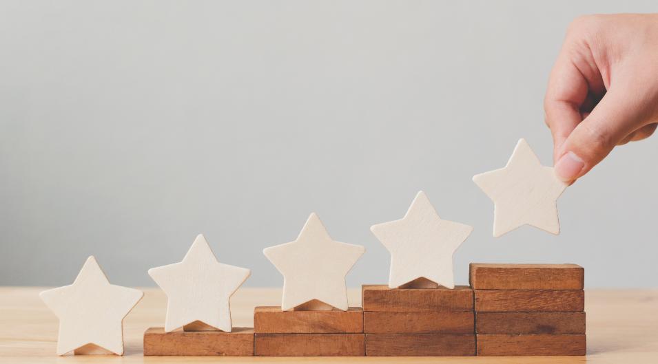 MarketSight's tweet photo. Insights professionals use MarketSight to discover findings that drive higher customer satisfaction scores, stronger brand loyalty, and more. Start transforming survey data to insight today> https://t.co/kVvkd8IbqH #mrx #survey https://t.co/rwbmthmjIg